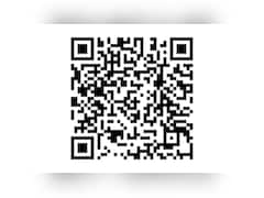 MINI Cooper - 1.5 Cooper JCW Nap 6400km Clima Carplay Stoelverw, Incl 24Mnd Garantie