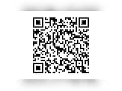 Hyundai i20 - 1.0 T-GDI Sport 120Pk Airco Cruise Stoelverw, Incl 12Mnd Garantie