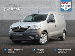 Renault Express - 1.5 dCi 75 Comfort |Betimmering |Airco |Cruise Control