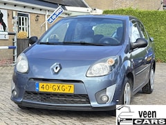 Renault Twingo - 1.2 Acces ((Nette auto, APK tot 10-2026))