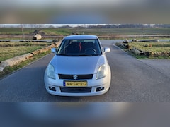 Suzuki Swift - 1.3 Shogun