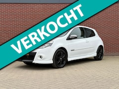 Renault Clio - 1.6 GT / Sport / Airco / Cruise / Pdc