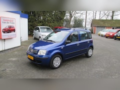 Fiat Panda - 1.2 Edizione Cool