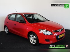 Hyundai i30 - 1.4i Active *Airco