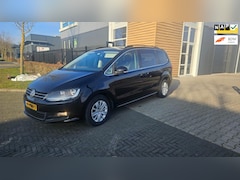 Volkswagen Sharan - 1.4 TSI Comfortline