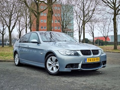 BMW 3-serie - 320i | Zeer netjes | €13.500,- aan onderhoud | Nieuwe APK