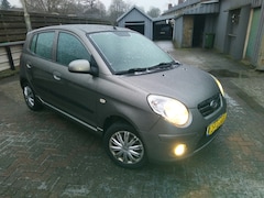 Kia Picanto - 1.0 Seven
