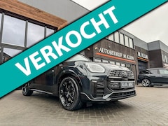 MINI Countryman - 1.5 C John Cooper Works XL aut/Trekhaak/Memory/Pano/Hk/Btw/Bomvol