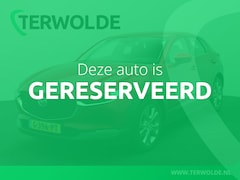 Mazda CX-30 - 2.0 e-SkyActiv-X M Hybrid Comfort | Trekhaak |