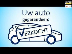 Ford Transit - Wij kopen uw bedrijfsbus ongeacht de staat