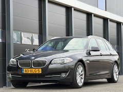 BMW 5-serie Touring - 520d Executive Xenon PDC Leer