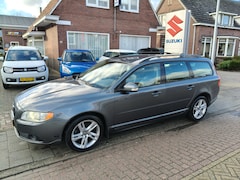 Volvo V70 - 2.0F Nette auto,Apk tm 01-2027