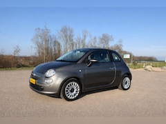 Fiat 500 - 1.0 TwinAir Pop