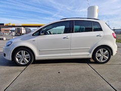 Volkswagen Golf Plus - 1.4 TSI Highline