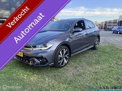 Volkswagen Polo - 1.0 TSI R-Line Business