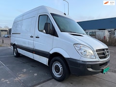 Mercedes-Benz Sprinter - 311 2.2 CDI 366