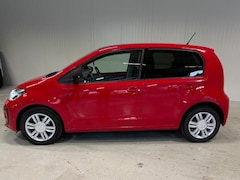 Volkswagen Up! - 1.0 BMT high up
