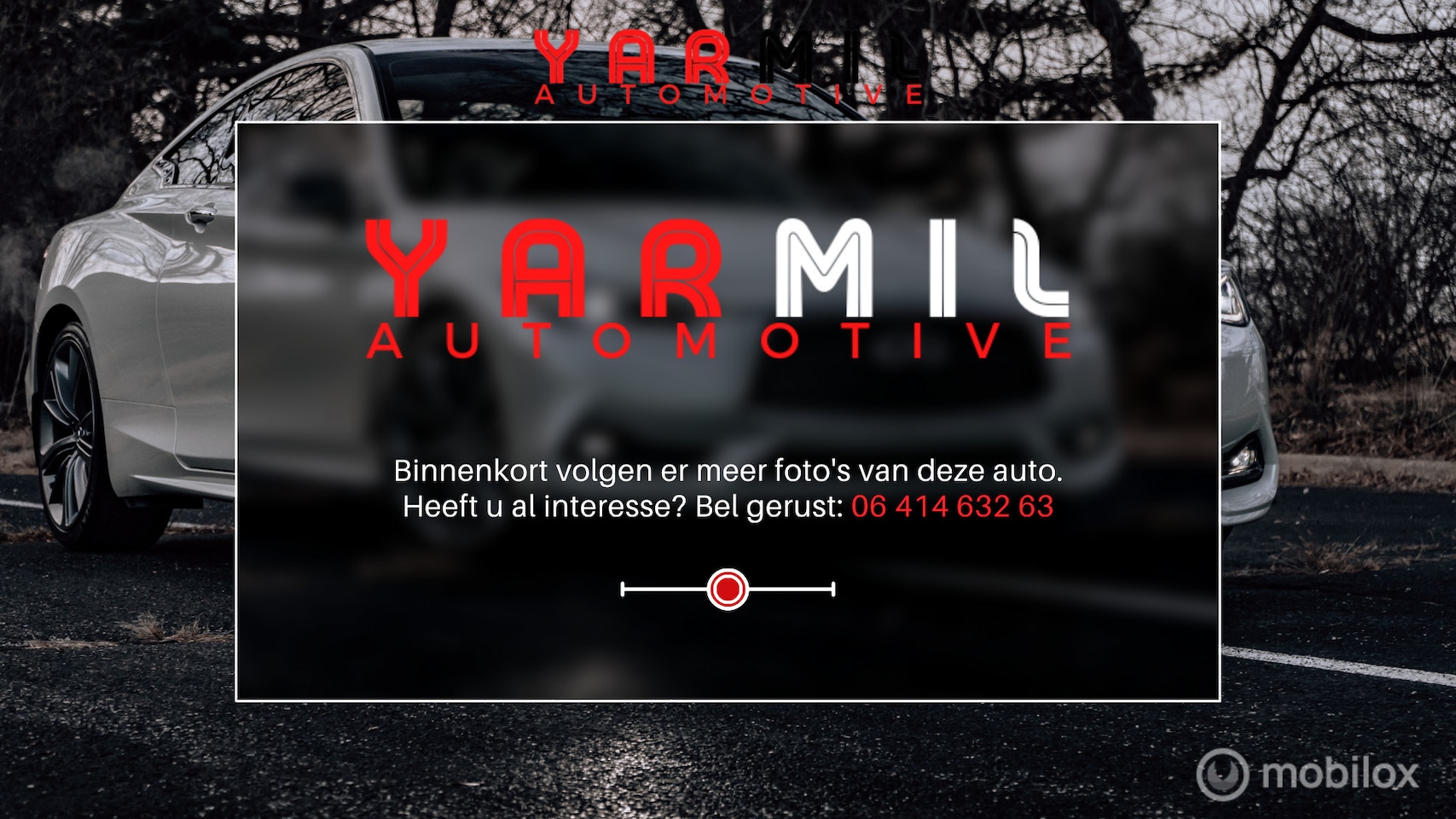 Citroën C1 - 1.0-12V Séduction+ I 5 Deurs | Zwart | Zuinig & Betrouwbaar - AutoWereld.nl