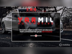 Citroën C1 - 1.0-12V Séduction+ I 5 Deurs | Zwart | Zuinig & Betrouwbaar