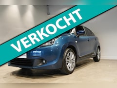 Suzuki Baleno - 1.2 Dynamic