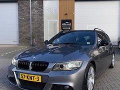 BMW 3-serie Touring - 318i M-Sport