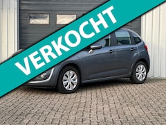 Citroën C3 - 1.4 VTi Dynamique AIRCO/NAP/PDC/CRUISE/NIEUWE APK