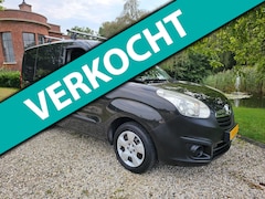 Opel Combo - 1.3 CDTi L1H1 ecoFLEX AIRCO *apk:08-2025