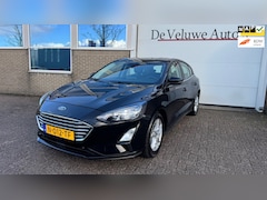 Ford Focus - 1.0 EcoBoost Trend Edition Business|Carplay|Trkhk