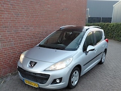 Peugeot 207 SW - 1.4 XR