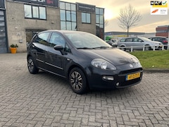 Fiat Punto Evo - 0.9 TwinAir Easy 5 drs NAP Airco