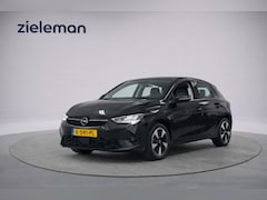 Opel Corsa-e - GS Line 50 kWh - Carplay, Navi, Clima, Cruise, PDC, SOH 91%