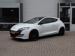 Renault Mégane Coupé - Megane 2.0 T RS 265PK 6-Bak / ORIG.NL / DEALERONDERH