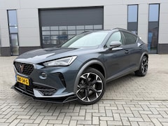 CUPRA Formentor - 1.4 E-HYBRID 204 PK./19 INCH/ CAMERA