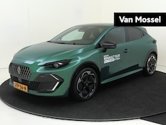 Renault Clio - 1.8 Hybrid 160 techno | Apple carplay | android auto | LM velgen