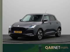 Suzuki Swift - 1.2 Select Smart Hybrid | Stoelverwarming | Navigatie | Apple Carplay & Android Auto | Par