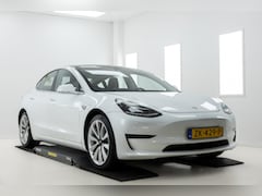 Tesla Model 3 - Long Range AWD 75 kWh 1e Eigenaar