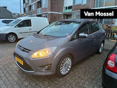 Ford C-Max - 1.0 Edition Plus