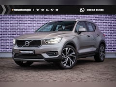 Volvo XC40 - 1.5 T2 Business Pro | Adaptieve Cruise Control | Panoramadak | Lederen Bekleding | Climate