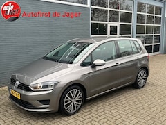 Volkswagen Golf Sportsvan - 1.2 TSI Highline Automaat