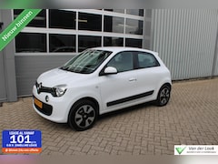 Renault Twingo - 1.0 SCe Collection | Airco | NL Auto Boekjes