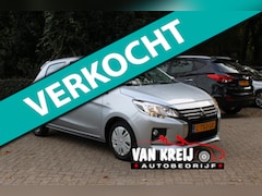 Mitsubishi Space Star - 1.2 Cool+, Andriod, Carplay, Airco, Cv, 71926km+Nap