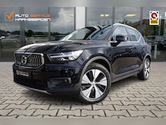 Volvo XC40 - 1.5 T5 Recharge Inscription | DAB | Carplay | 18 Inch |