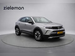 Opel Mokka-e - Elegance 50-kWh 11kw - Camera, Carplay, Stoelverw. SOH 90%