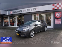 Opel Corsa - 1.4 90pk 5drs Edition Airco Cruise
