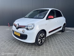 Renault Twingo - 1.0 SCe Authentique / AIRCO