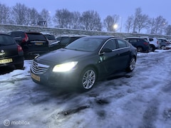 Opel Insignia - 1.8 Cosmo