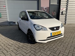 Volkswagen Up! - 1.0 BMT take up