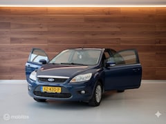 Ford Focus - 1.4 Trend - Perfecte auto