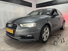 Audi A3 Limousine - 1.6 TDI Ambition Pro Line S AUTOMAAT