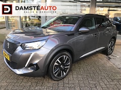 Peugeot 2008 - 1.2 PureTech Allure